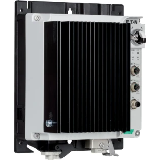 Eaton - Frequentieregelaar =< 1 kV - RASP5-2421PNT-4120000S1 198933 11624640