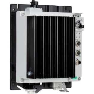 Eaton - Frequentieregelaar =< 1 kV - RASP5-4424PNT-412R110S1 198995 11624642
