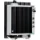 Eaton - Frequentieregelaar =< 1 kV - RASP5-5421PNT-412R110S1 199025 11624642