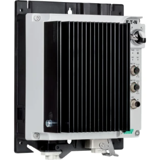 Eaton - Frequentieregelaar =< 1 kV - RASP5-4424PNT-4120110S1 198979 11624643