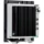 Eaton - Frequentieregelaar =< 1 kV - RASP5-5421PNT-4120110S1 199009 11624643