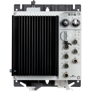 Eaton - Frequentieregelaar =< 1 kV - RASP5-2421EIP-412R010S1 198877 11624645