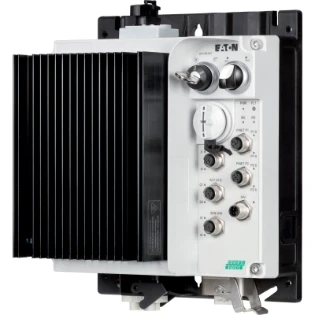 Eaton - Frequentieregelaar =< 1 kV - RASP5-5424PNT-412R000S1 199015 11624646