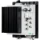 Eaton - Frequentieregelaar =< 1 kV - RASP5-5424PNT-412R000S1 199015 11624646