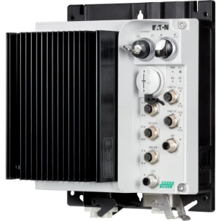 Eaton - Frequentieregelaar =< 1 kV - RASP5-4424PNT-4120110S1 198979 11624648