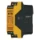 Eaton - Relais voor bewaking van veiligheidsstroomcircuits - ESR5-NO-31-24VDC EP-401062 11624652