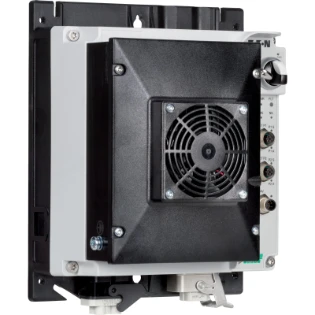 Eaton - Frequentieregelaar =< 1 kV - RASP5-8424PNT-4120001S1 199031 11624654