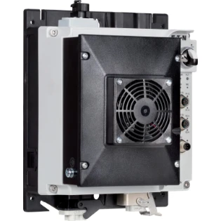 Eaton - Frequentieregelaar =< 1 kV - RASP5-8421EIP-412R011S1 198925 11624655