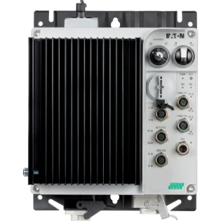 Eaton - Frequentieregelaar =< 1 kV - RASP5-5424PNT-412R000S1 199015 11624660