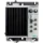 Eaton - Frequentieregelaar =< 1 kV - RASP5-5421PNT-412R100S1 199017 11624660
