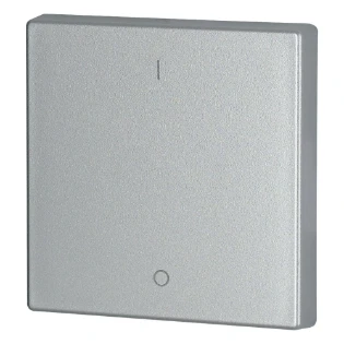 Eaton - Bedieningselement /centraalplaat schakelmateriaal - CWIZ-01/43 173000 11624661