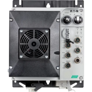 Eaton - Frequentieregelaar =< 1 kV - RASP5-8424PNT-4120001S1 199031 11624671