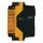 Eaton - Relais voor bewaking van veiligheidsstroomcircuits - ESR5-NO-41-24VDC EP-401060 11624673