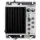 Eaton - Frequentieregelaar =< 1 kV - RASP5-2420EIP-412R010S1 198876 11624674