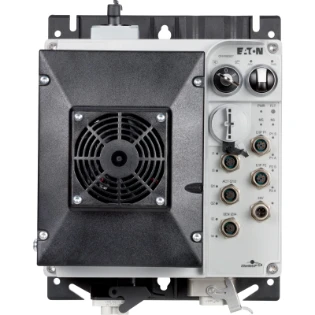 Eaton - Frequentieregelaar =< 1 kV - RASP5-8424EIP-412R001S1 198919 11624676