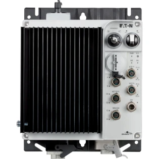 Eaton - Frequentieregelaar =< 1 kV - RASP5-2420EIP-412R000S1 198868 11624679