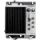 Eaton - Frequentieregelaar =< 1 kV - RASP5-2421EIP-412R100S1 198873 11624679