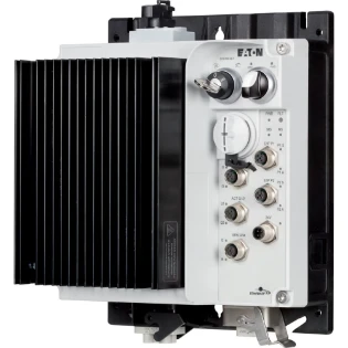 Eaton - Frequentieregelaar =< 1 kV - RASP5-2420EIP-412R000S1 198868 11624681