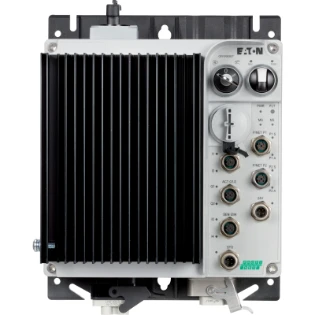 Eaton - Frequentieregelaar =< 1 kV - RASP5-4424PNT-412R110S1 198995 11624684