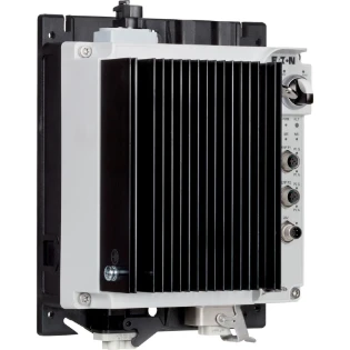 Eaton - Frequentieregelaar =< 1 kV - RASP5-2420EIP-412R000S1 198868 11624689