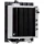 Eaton - Frequentieregelaar =< 1 kV - RASP5-4420EIP-412R100S1 198888 11624689