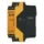 Eaton - Relais voor bewaking van veiligheidsstroomcircuits - ESR5-NE-51-24VDC EP-401063 11624692