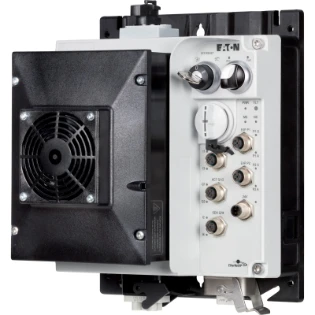 Eaton - Frequentieregelaar =< 1 kV - RASP5-8424EIP-412R001S1 198919 11624694