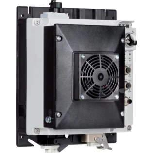 Eaton - Frequentieregelaar =< 1 kV - RASP5-8424EIP-412R001S1 198919 11624699