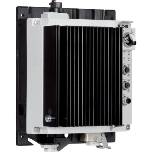 Eaton - Frequentieregelaar =< 1 kV - RASP5-2420EIP-412R000S1 198868 11624706