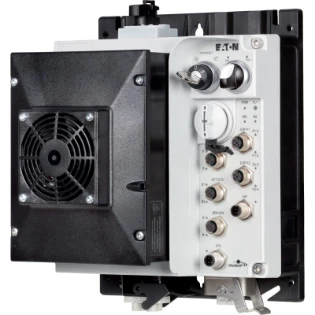 Eaton - Frequentieregelaar =< 1 kV - RASP5-8421EIP-412R011S1 198925 11624714