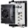 Eaton - Frequentieregelaar =< 1 kV - RASP5-8421EIP-412R011S1 198925 11624714