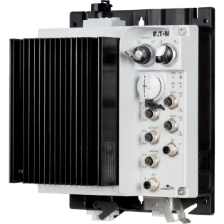 Eaton - Frequentieregelaar =< 1 kV - RASP5-2421EIP-412R010S1 198877 11624720