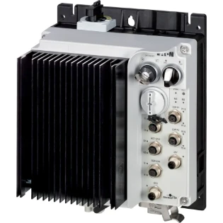 Eaton - Frequentieregelaar =< 1 kV - RASP5-2421EIP-412R010S1 198877 11624722