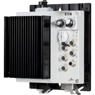 Eaton - Frequentieregelaar =< 1 kV - RASP5-2420EIP-412R000S1 198868 11624724