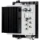 Eaton - Frequentieregelaar =< 1 kV - RASP5-2422EIP-412R100S1 198874 11624724