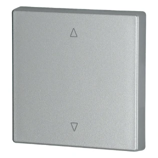 Eaton - Bedieningselement /centraalplaat schakelmateriaal - CWIZ-01/53 173009 11624727