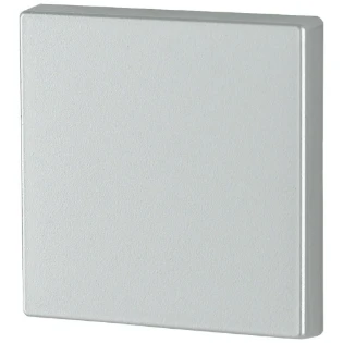 Eaton - Bedieningselement /centraalplaat schakelmateriaal - CWIZ-01/33 172991 11624730