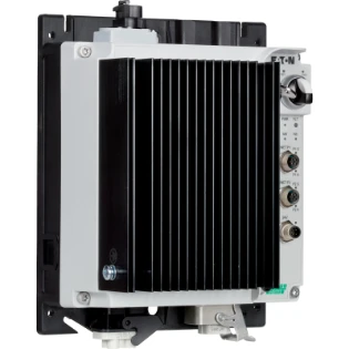 Eaton - Frequentieregelaar =< 1 kV - RASP5-5424PNT-412R000S1 199015 11624733
