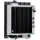 Eaton - Frequentieregelaar =< 1 kV - RASP5-5420PNT-412R100S1 199016 11624733