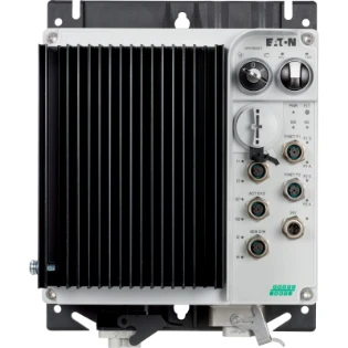 Eaton - Frequentieregelaar =< 1 kV - RASP5-2421PNT-4120000S1 198933 11624739