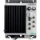 Eaton - Frequentieregelaar =< 1 kV - RASP5-2421PNT-4120000S1 198933 11624739