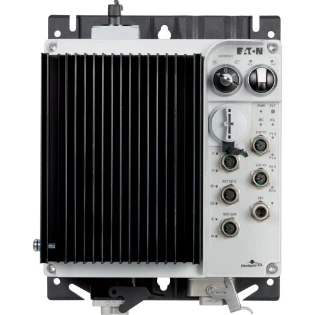 Eaton - Frequentieregelaar =< 1 kV - RASP5-2420EIP-412R000S1 198868 11624742