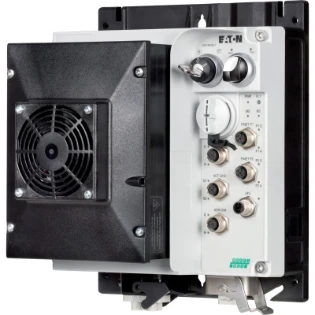 Eaton - Frequentieregelaar =< 1 kV - RASP5-8424PNT-4120001S1 199031 11624743