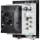 Eaton - Frequentieregelaar =< 1 kV - RASP5-8424PNT-4120001S1 199031 11624743