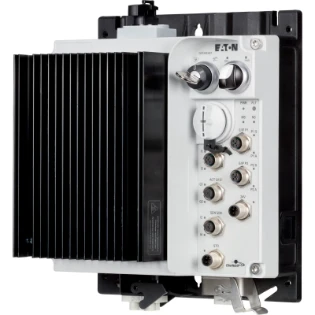Eaton - Frequentieregelaar =< 1 kV - RASP5-2421EIP-412R010S1 198877 11624744