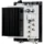 Eaton - Frequentieregelaar =< 1 kV - RASP5-2424EIP-412R010S1 198879 11624744