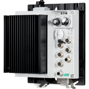 Eaton - Frequentieregelaar =< 1 kV - RASP5-4424PNT-412R110S1 198995 11624745