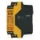 Eaton - Relais voor bewaking van veiligheidsstroomcircuits - ESR5-NO-21-24VDC EP-401061 11624747