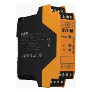Eaton - Relais voor bewaking van veiligheidsstroomcircuits - ESR5-BWS-31-24VDC EP-401064 11624853