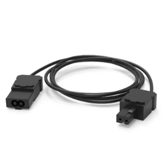 nVent Hoffman - Elektrische onderdelen/toebehoren voor verlichtingsarmaturen - CELC1001TBUL CELC1001TBUL 11633142